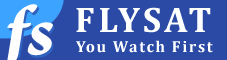 أهم أخر التحديثات يوم الثلاثاء 10-05-2022 من موقع فلاي سات Flysat-logo